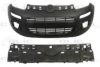 FIAT 51880201 Bumper